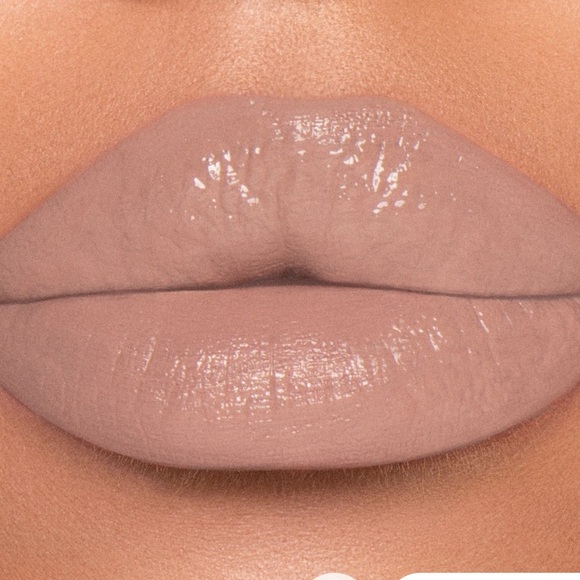 Jeffree Star Supreme Gloss in Celebrity Skin Brand New in Box - Picture 2 of 10